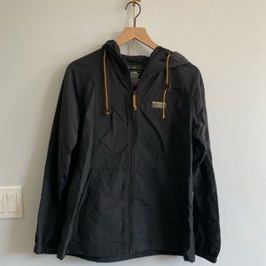 L.L. Bean Mountain Classic Full-Zip Jacket